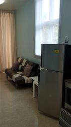 Suites @ Changi (D14), Apartment #498524201